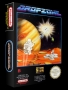 Nintendo  NES&nbsp; - &nbsp;Dropzone (Europe)